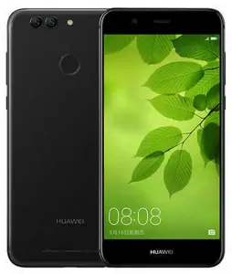 Ремонт телефонов Huawei Nova 2 Plus в Екатеринбурге